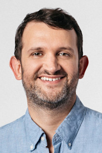 From the Founder | The Load-Bearing Team Member: How Check Built a Culture Where Everyone Moves the Needle