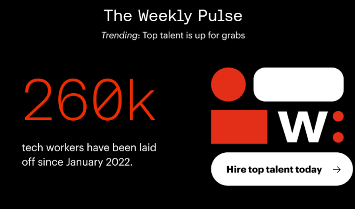 WeeklyPulse3.2
