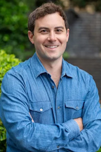 From the Founder | The Invisible Advantage: Why Mura’s CEO Flew to Manila to Fix the Infrastructure Behind Everyday Business