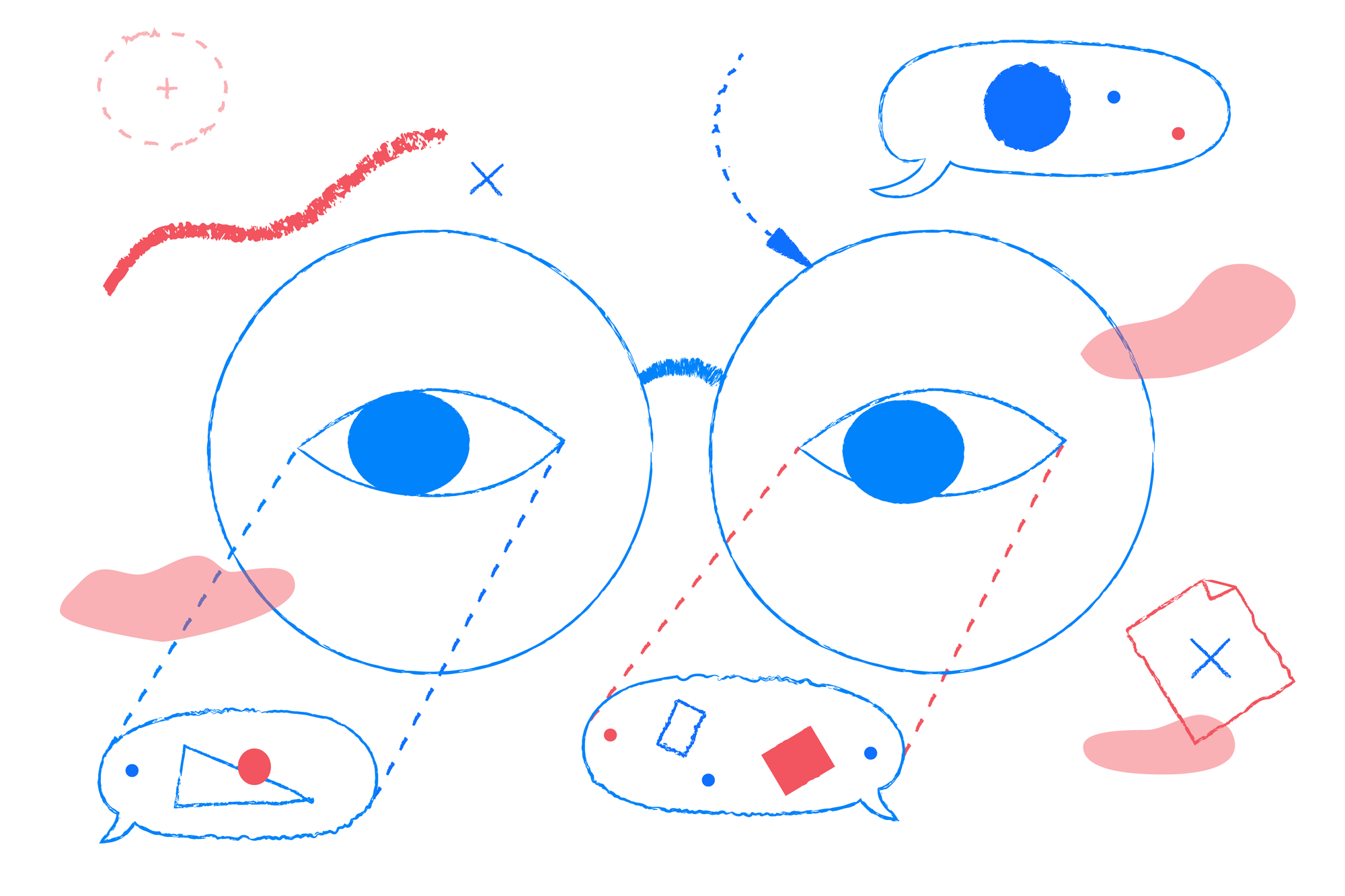 Code Review 101: Team Reviewing Unpacked | Wellfound