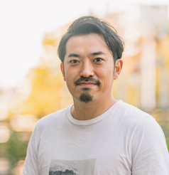 From the Founder |  Kenji Niwa, Co-Founder and CEO of Firstcard