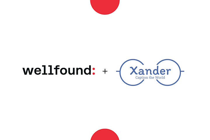 XanderxRecruiterClud