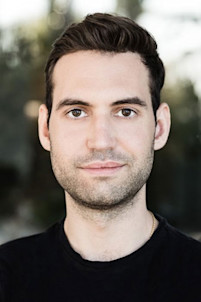 From the Founder | How Personal Crisis Sparked Superpower's Healthcare Revolution