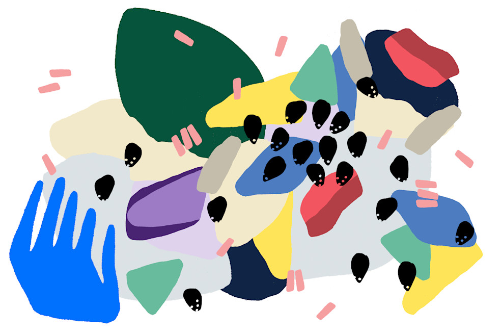 What Skeptics Get Wrong About Full-Stack Engineers—And Why We Need Them