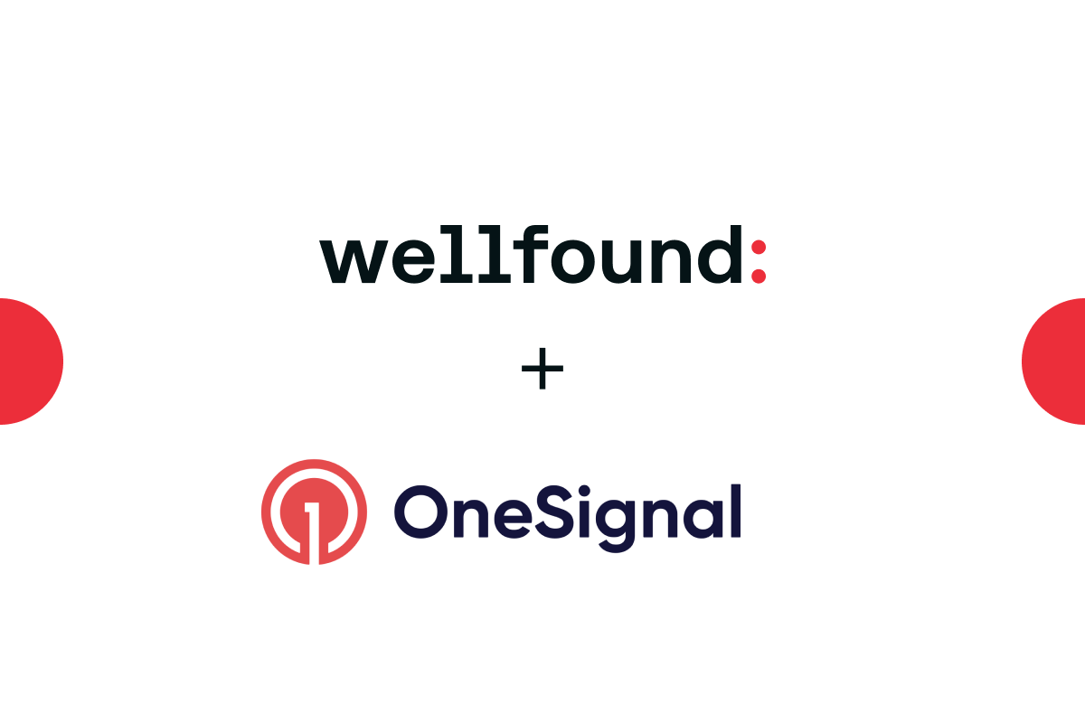 Discover The Latest Startup Articles | Wellfound (formerly AngelList ...