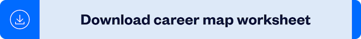 career-map-worksheet