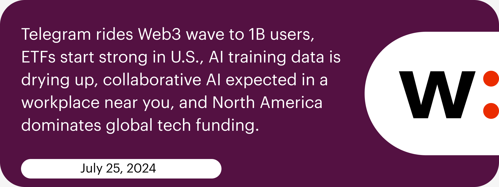 Metabeat crypto avis (76) foto