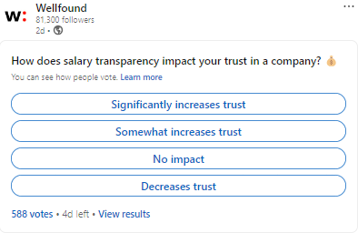 Poll2