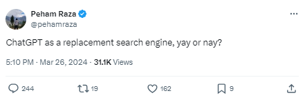 Twitter