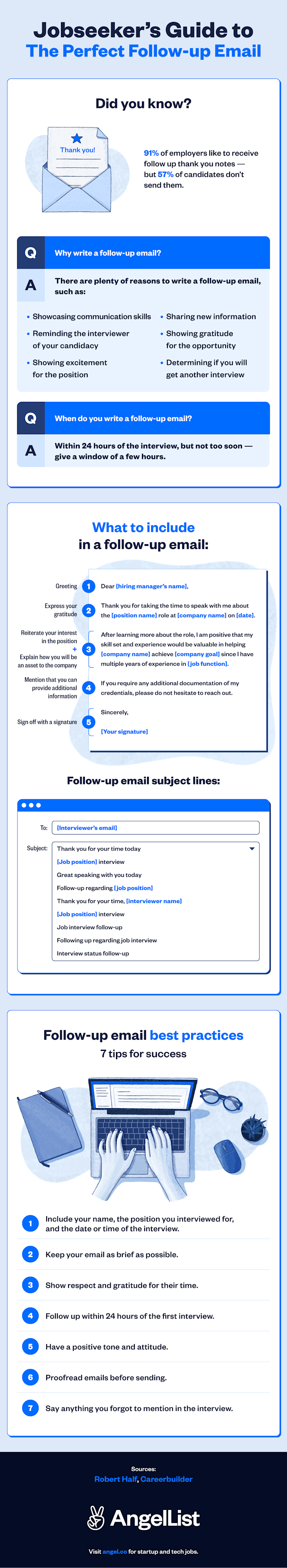 jobseekers-guide-to-the-perfect-follow-up-email-ig