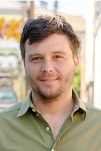 From the Founder | How Weights & Biases Built a Developer Platform That Actually Works