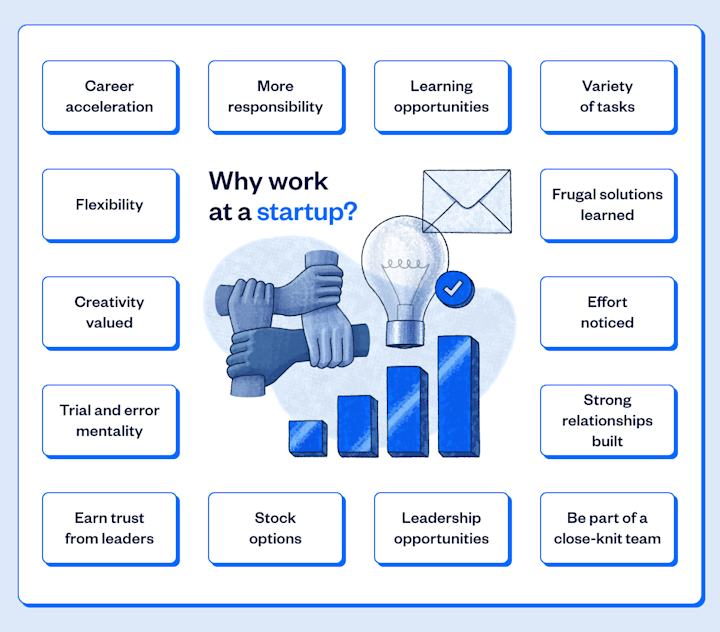 why-work-at-startup