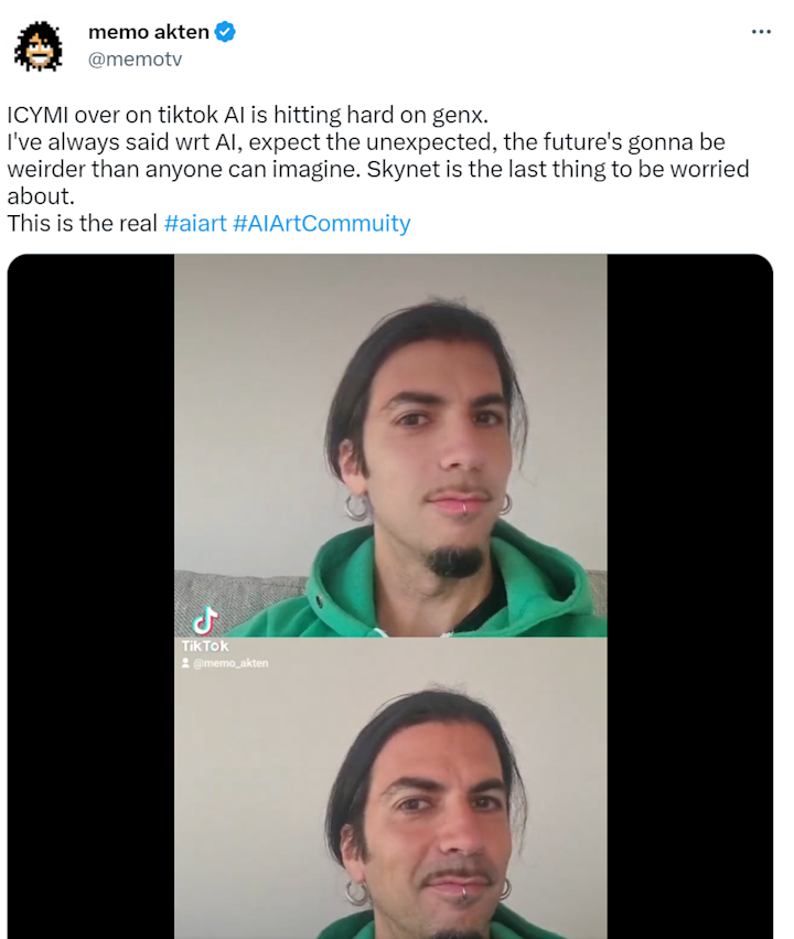 TweetoftheWeek3.2