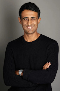 From the Founder | The $780M Pivot: How Zain Jaffer Turned Reluctant Customer Calls into Vungle's Goldmine