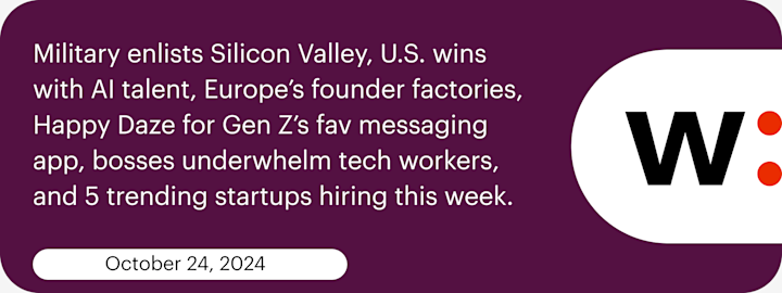Email Header - Small