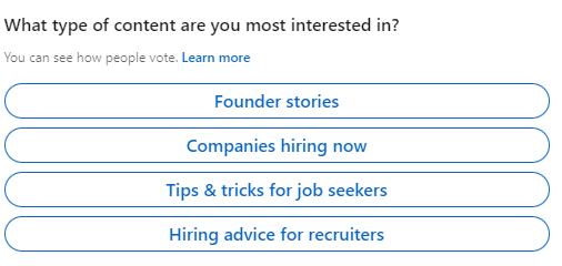 Screenshot 2023-07-26 105714