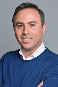 From the Founder |  How General Assembly Became an AI Skills Leader by Listening to Inbound