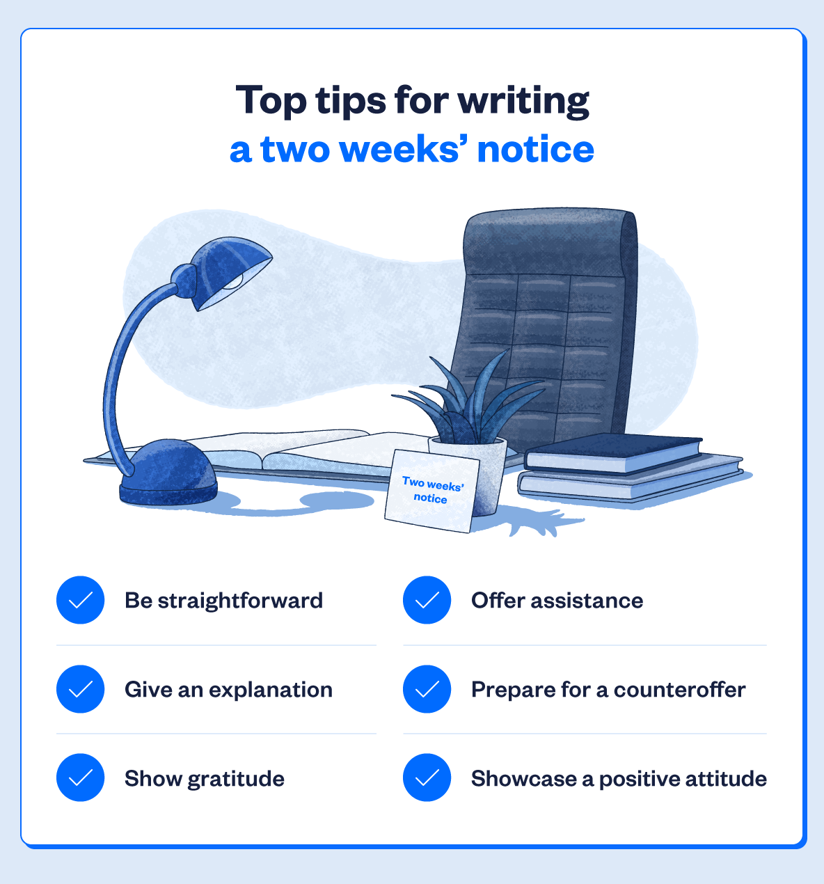 how-to-write-a-two-weeks-notice-9-examples-tips-wellfound