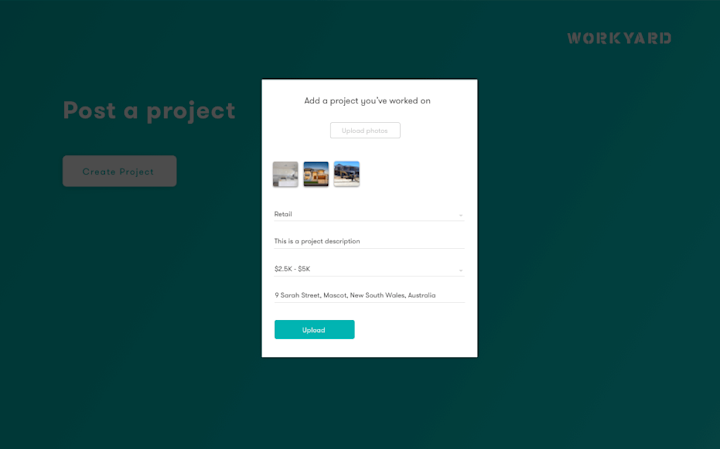 workyard-screenshot