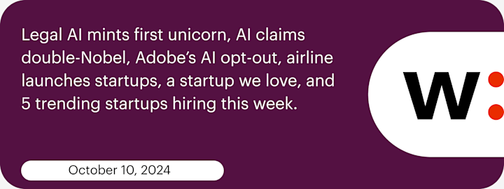 Email Header - Small