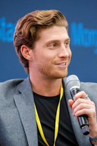 From the Founder | Why Is Getting an MRI Harder Than Booking an Airbnb?