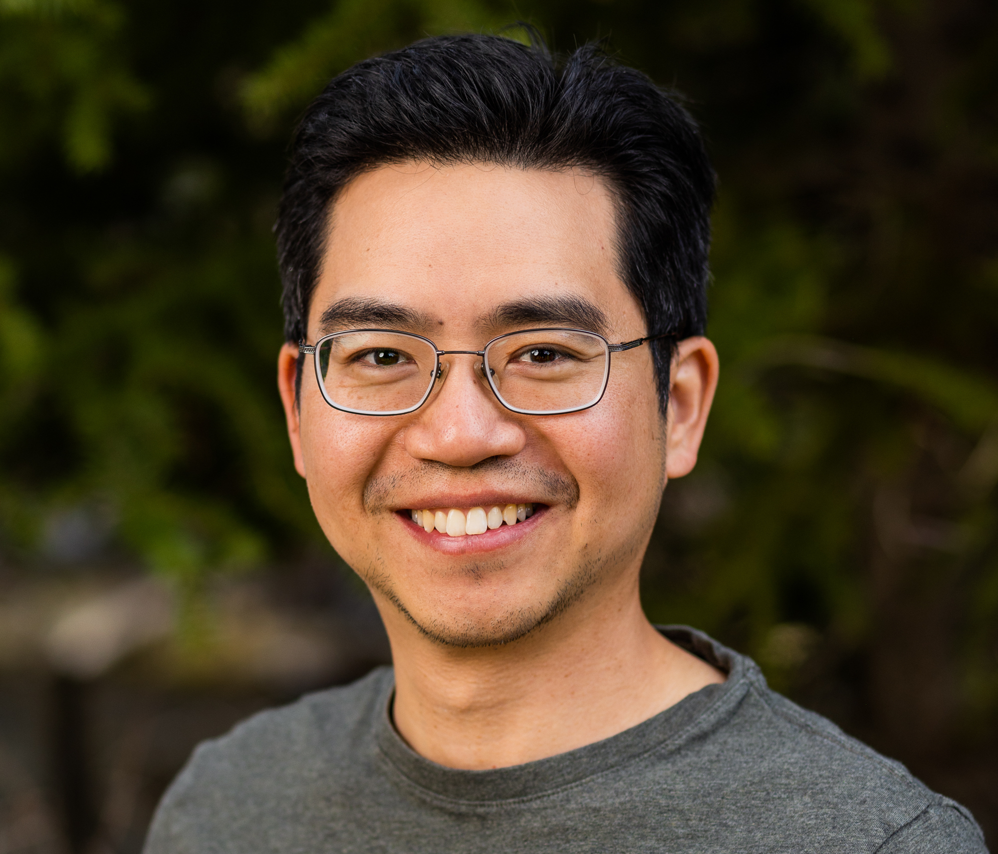 Kopperfield Team 3k (14 of 30) 2