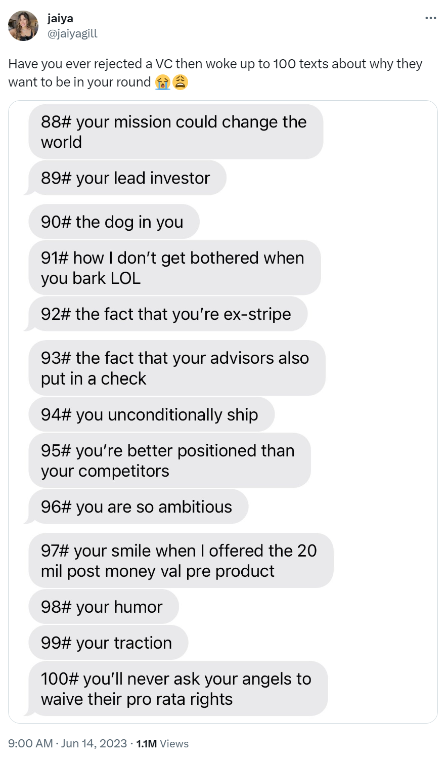 Screenshot 2023-06-15 093016