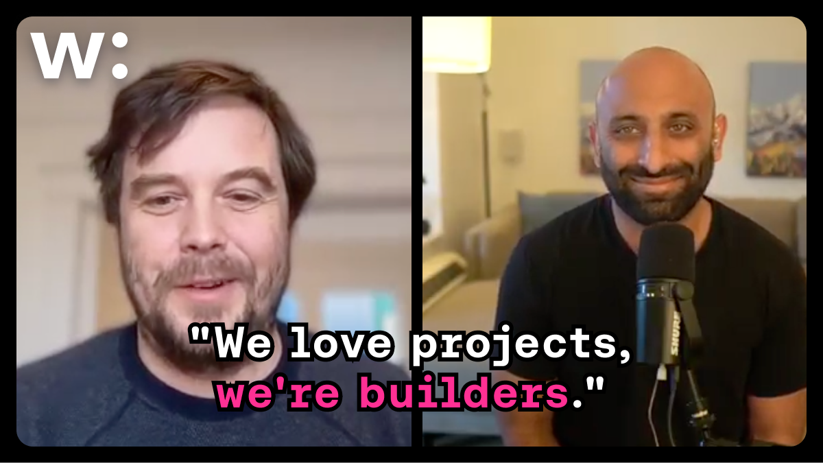 lukas-biewald-thumbnail