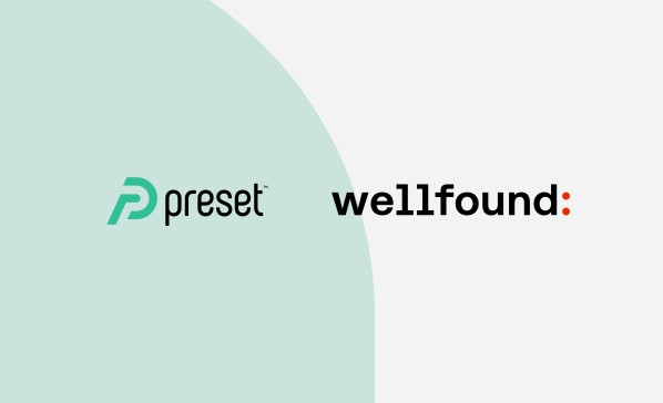Preset’s Story: Hiring 4 Employees in 5 Months on Wellfound