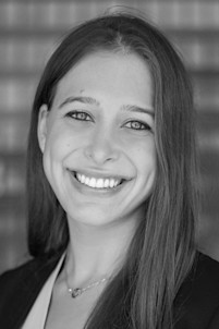 From the Founder | The AI-Powered Evolution of Sales: Insights from Alexa Grabell, CEO and Co-Founder of Pocus