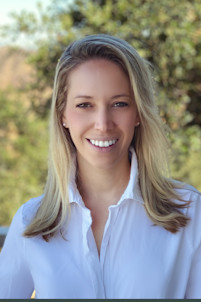 From the Founder | Why Hemlane Chose the Harder Path: A Founder's Honest Take on Platform vs. Point Solution
