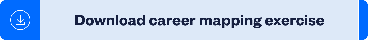 career-mapping-exercise
