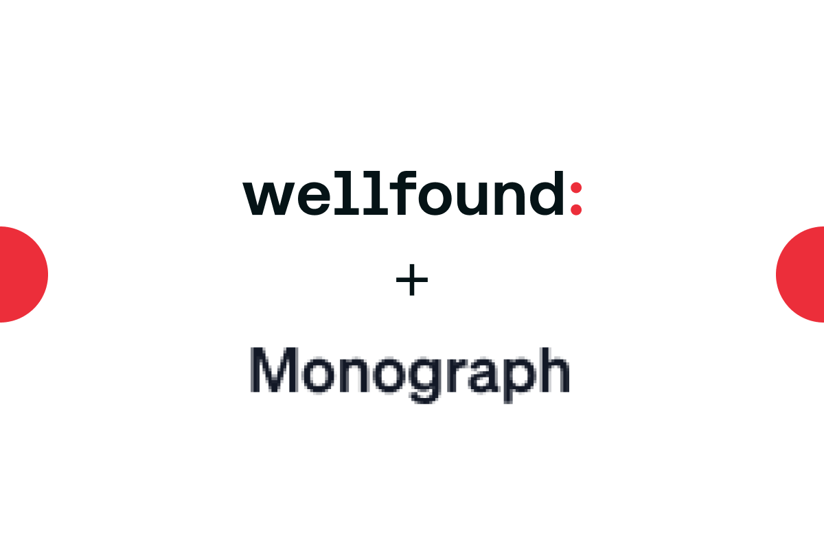 Discover The Latest Startup Articles | Wellfound (formerly AngelList ...