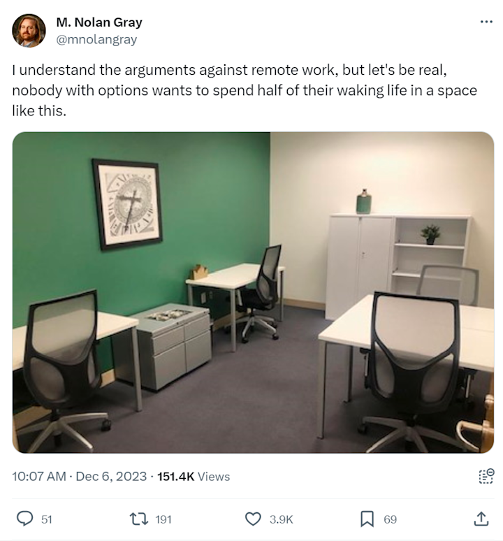 TweetoftheWeek