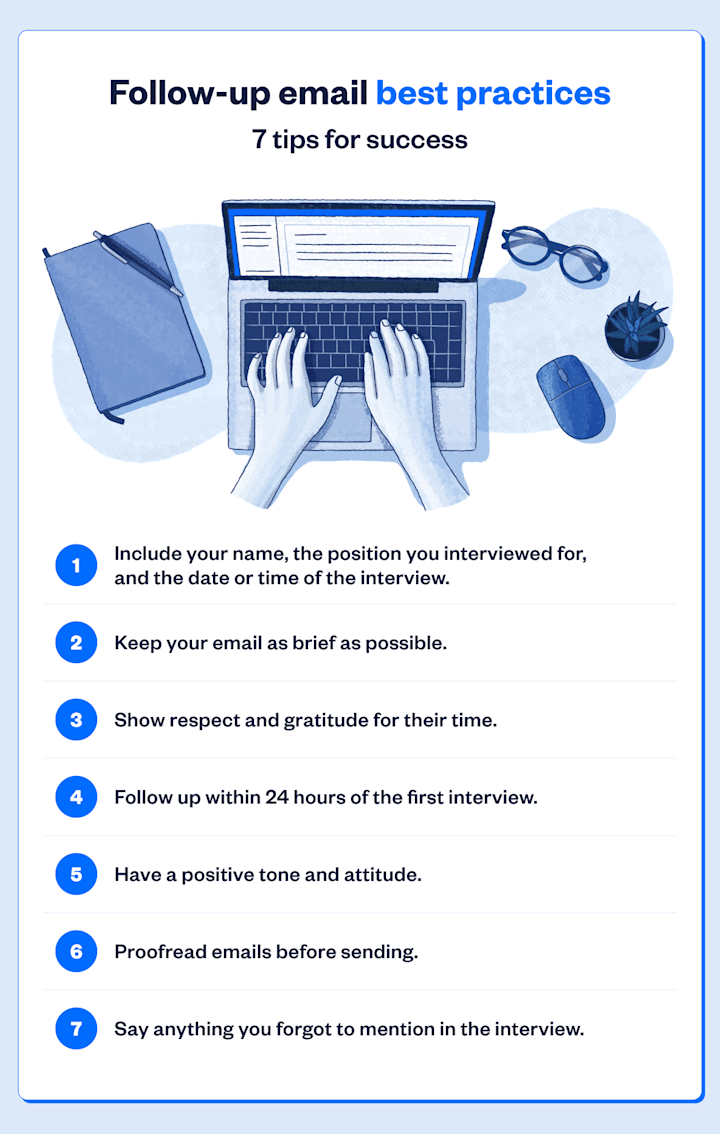 follow-up-email-best-practices-7-tips-for-success