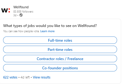 WellfoundPol