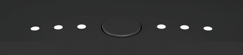 Charging with 66–99% battery