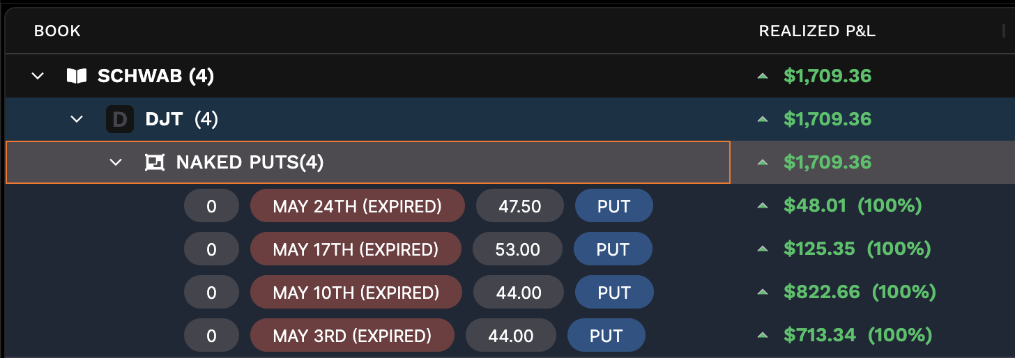 Embedded asset