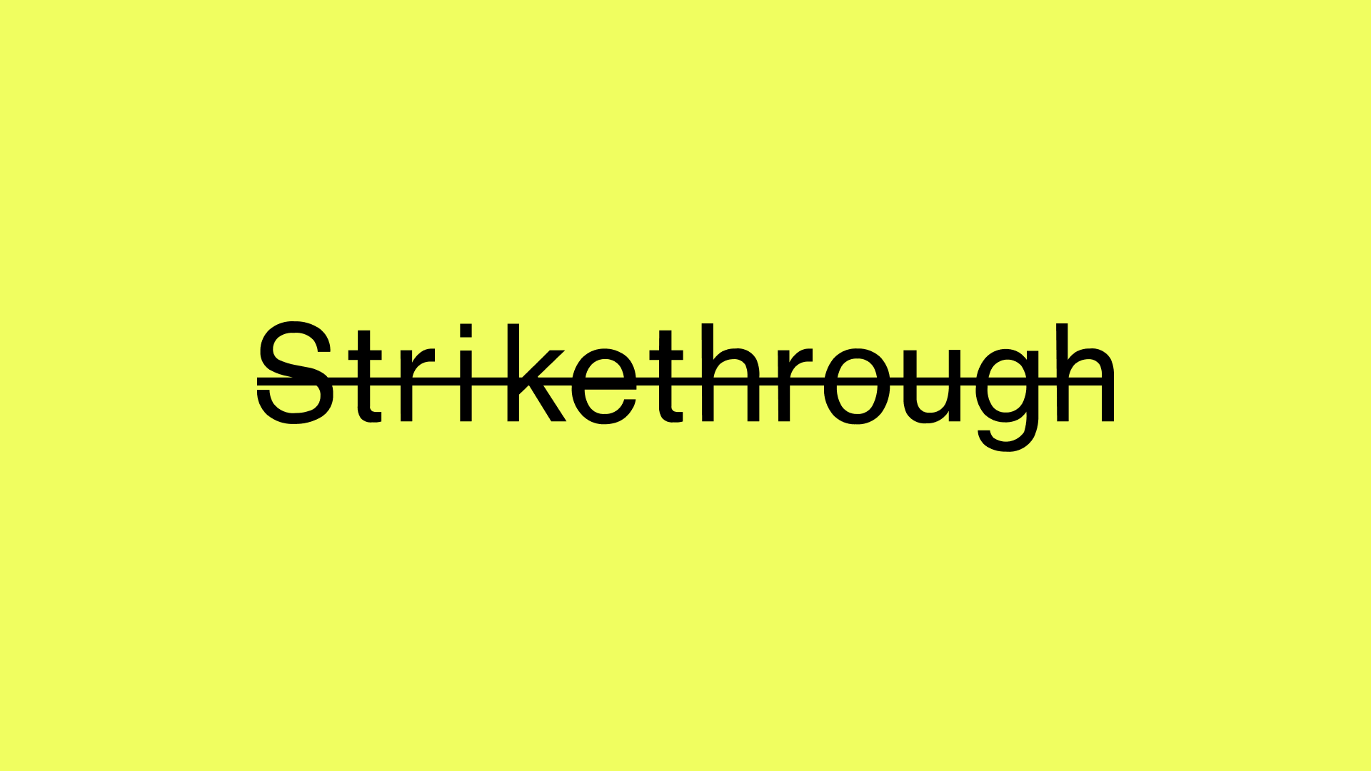 strikethrough-text-generator-c-o-p-y-p-a-s-t-e-glyphy