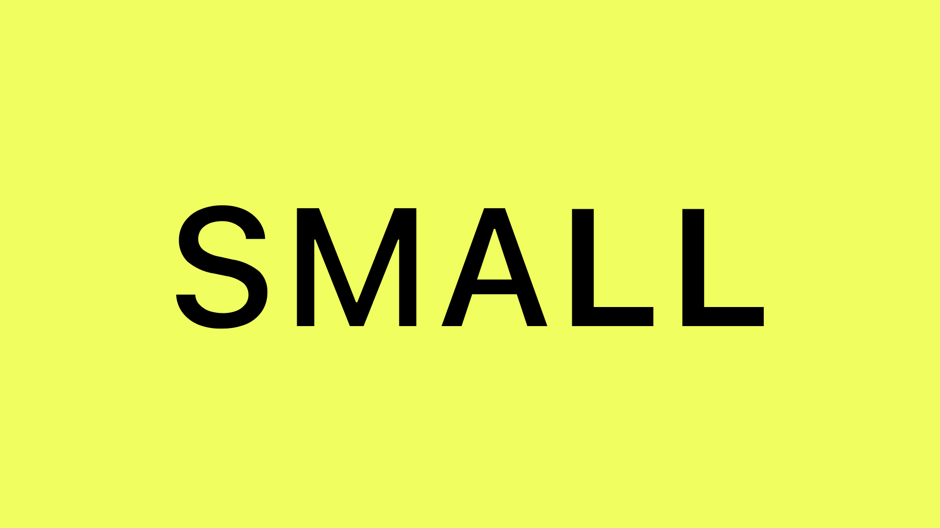 Steam small text фото 24