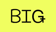 Big Text Generator Glyphy