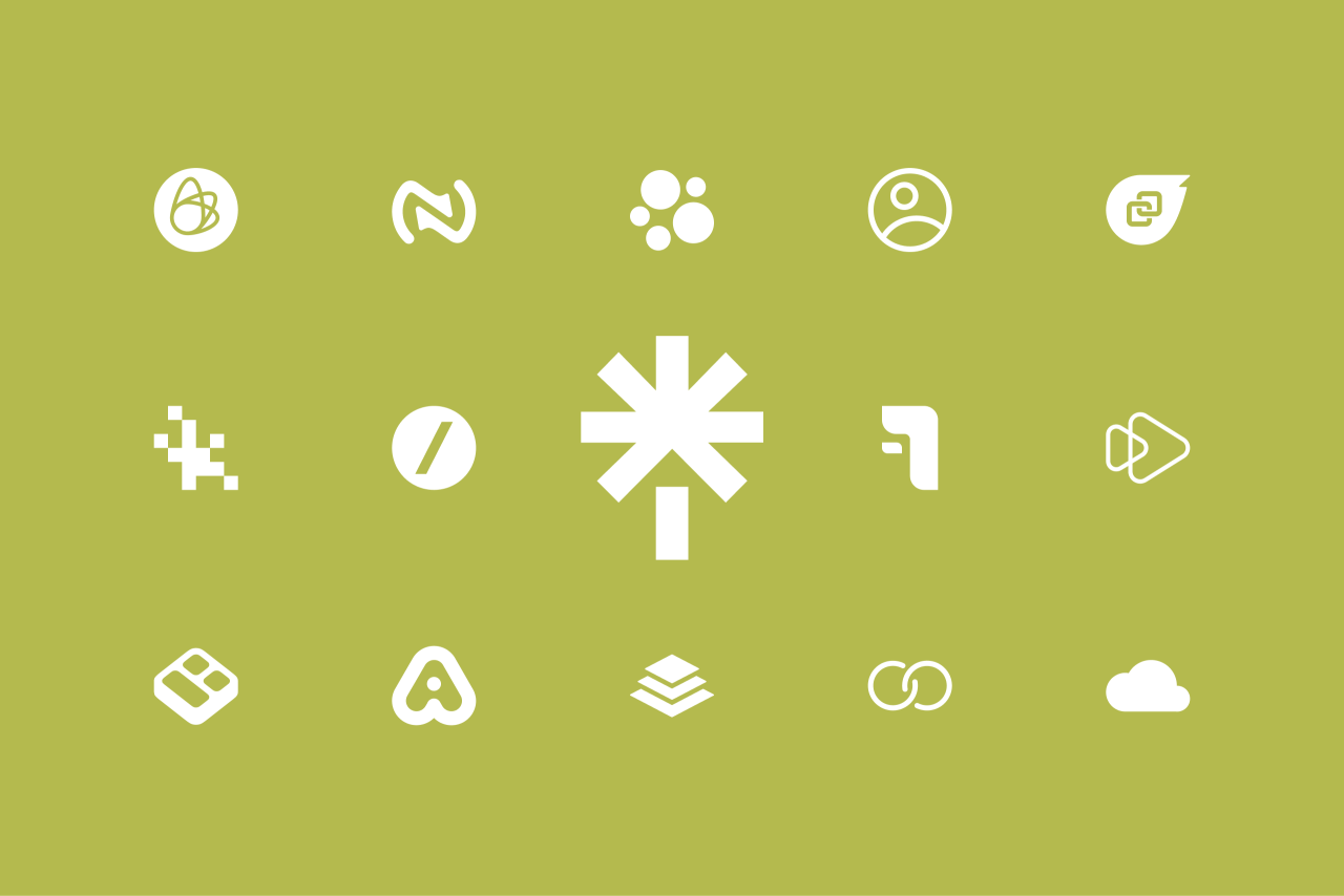 glyphy-copy-paste-fancy-fonts-cool-symbols