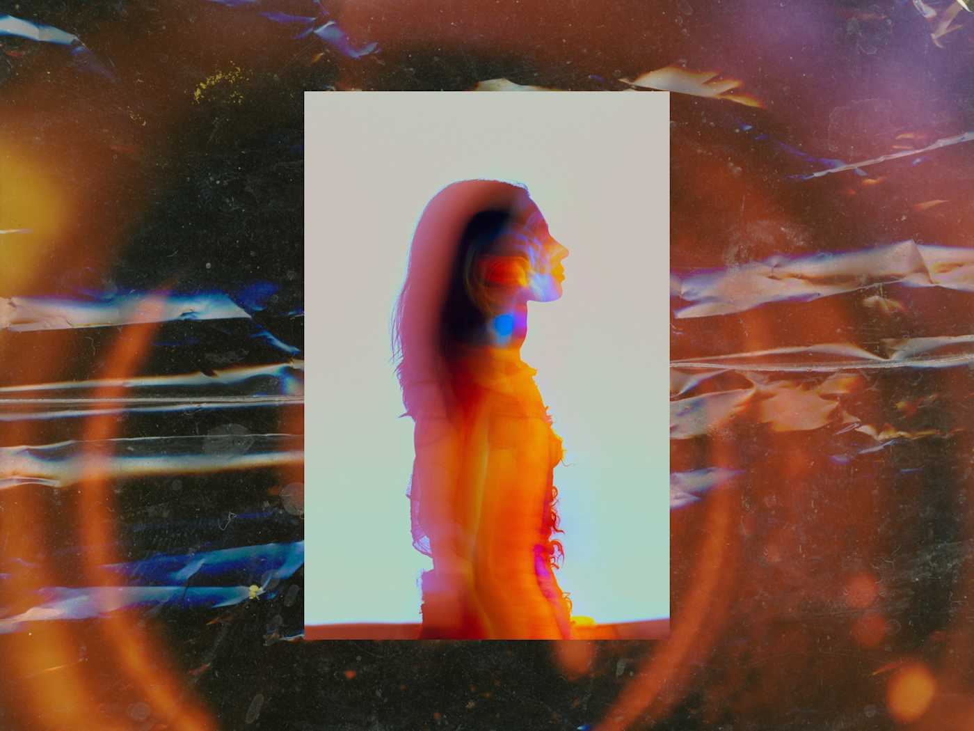 Aesthetic Usernames: 443 Cool, Cute, and Soft Name Ideas – Glyphy