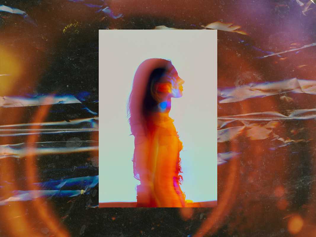 Aesthetic Usernames: 443 Cool, Cute, and Soft Name Ideas – Glyphy