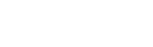 CIMIT Logo