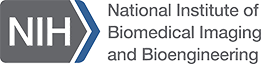Instituto Nacional de Imagen Biomédica y Bioingeniería