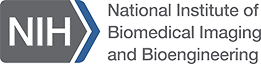 National Institute of Biomedical Imaging and Bioengineering