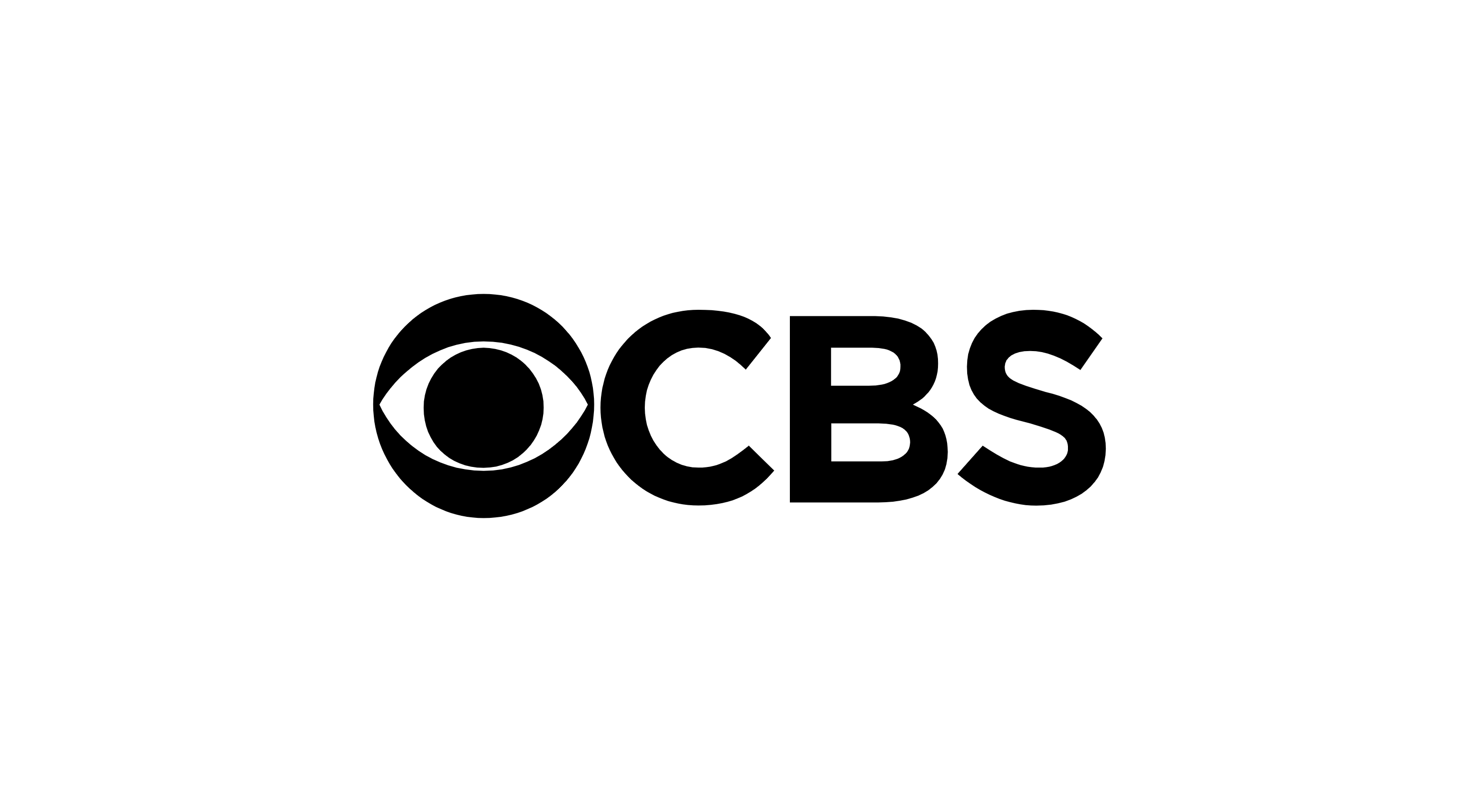  Logotipo de noticias de CBS