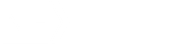 National Institutes of Health National Institute of Biomedical Imaging and Bioengineering