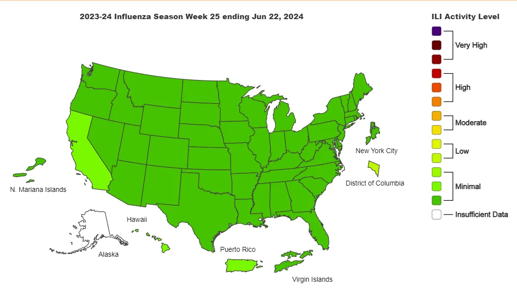 COVID Flu Near Me Covid flu near me